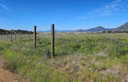 Ager Beswik, Montague, CA 96064