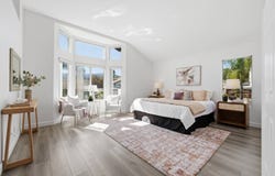 1872 Duncan Way, Corona, CA 92881