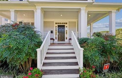 6012 WALHONDING Road, BETHESDA, MD 20816