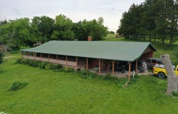Francesca Avenue, Winterset, IA 50273