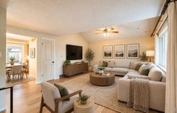 1423 Frontier St, Longmont, CO 80501