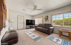 9916 W SHIPROCK Drive, Sun City, AZ 85351