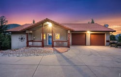 1005 Estes Park Estates Dr, Lyons, CO 80540
