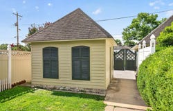 712 E Main Street, Madison, IN 47250