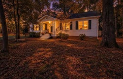 KILMARNOCK, VA 22482