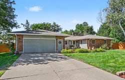 3916 W 21st St, Greeley, CO 80634