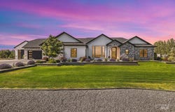 3352 E 4028 N, Twin Falls, ID 83301