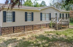 452 Hudson Road, Sardis, MS 38666