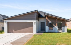 3203 Harvest Avenue, Wolfforth, TX 79382