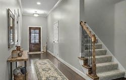 104 MEADOW Way, Jasper, AL 35504