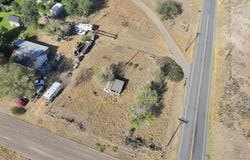 1519 N. 2278 E, Rogerson, ID 83302