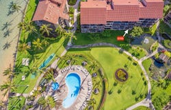 3543 Lower Honoapiilani Rd, Lahaina, HI 96761