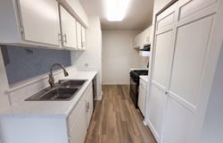 6403 83rd Court N, Brooklyn Park, MN 55445