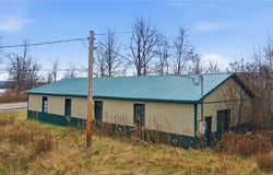 3700 County Road 23, Tyrone, NY 14887