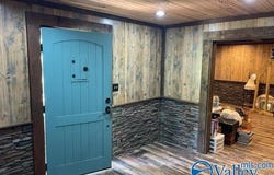 Crossville, AL 35962