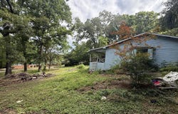 9106 Harrison Bay Road, Harrison, TN 37341