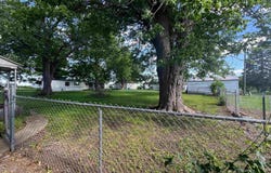 647 E MONROE Street, Cuba, IL 61427