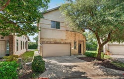 2101 Rivers Edge Way, Austin, TX 78741