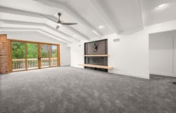 299 Bookcliff Court, Grand Junction, CO 81501