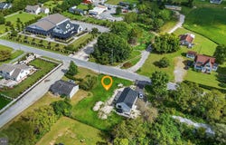 28046 LAYTON DAVIS Road, MILLSBORO, DE 19966