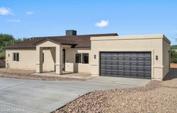 1011 Camino Estrella, Rio Rico, AZ 85648