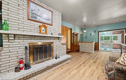 6424 Murray Ridge Road, Elyria, OH 44035