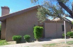 47395 Monroe Street, Indio, CA 92201
