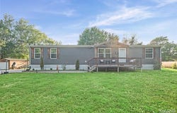 3603 US Route 51, Duquoin, IL 62832