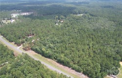 Brogdon Road, Guyton, GA 31312