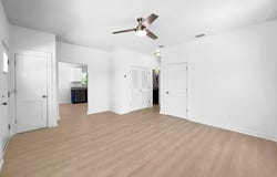 592 Bonnet St, Port St. Joe, FL 32456