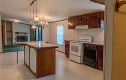 11 NC 3512, Western Grove, AR 72685