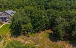 112 Turtle Creek Cv, Maumelle, AR 72113