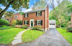 305 EAGLE ROAD, WAYNE, PA 19087