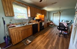 5736 Swanson Drive, Ashland, KY 41102