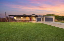 526 CHEYENNE TRL, Pipe Creek, TX 78063