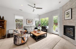 4220 La Posada, San Luis Obispo, CA 93401