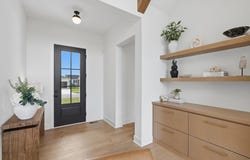 11614 E Winston St, Wichita, KS 67226