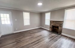 202 MORRIS St, Waynesboro, TN 38485