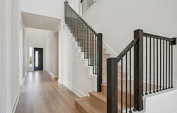 2229 Sarabanda St, Round Rock, TX 78681