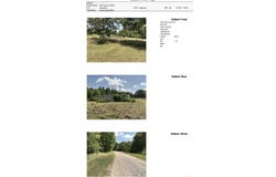 1467 Alcorn Gill Rd, Humphrey, AR 72073