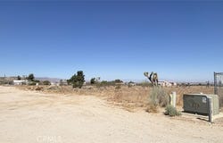 101 AVE W-4, Pearblossom, CA 93553