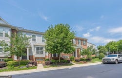 2296 Limehurst Drive NE, Brookhaven, GA 30319