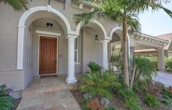 224 King Daniel Lane, GOLETA, CA 93117