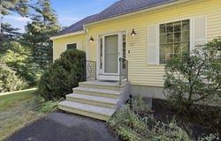 770 Mammoth Road, Pelham, NH 03076