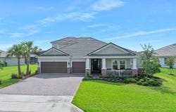 1369 Arklow Circle, Ormond Beach, FL 32174