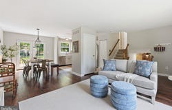 1007 TASKER Lane, ARNOLD, MD 21012