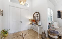 3905 Agualinda Boulevard, Cape Coral, FL 33914