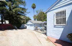 2533 19Th Ave, Oakland, CA 94606