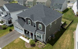 547 Branson Drive, Batavia, IL 60510