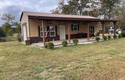 88 County Road 777, Ider, AL 35981
